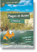 Plages et Dunes d'Aquitaine