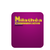 Milathéa communication