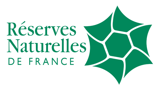 Réserves naturelles de France